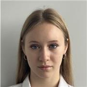 Professeur d'Anglais (FCE) - Travail Online Sans Expérience . Je voudrais d’enseigner langue anglaise